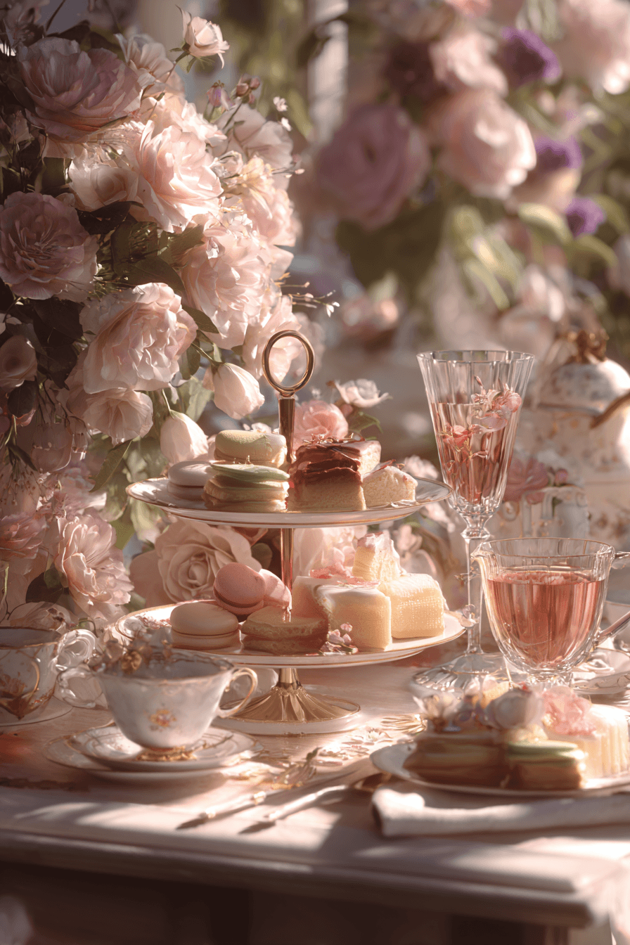 27 Creative Themes for an Amazing 13th Birthday Party