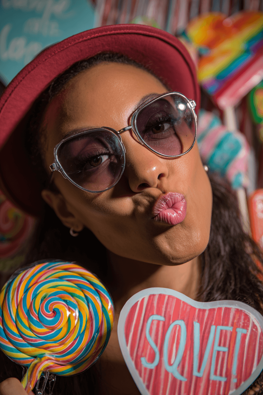 27 Magical Willy Wonka Birthday Party Ideas for Kids