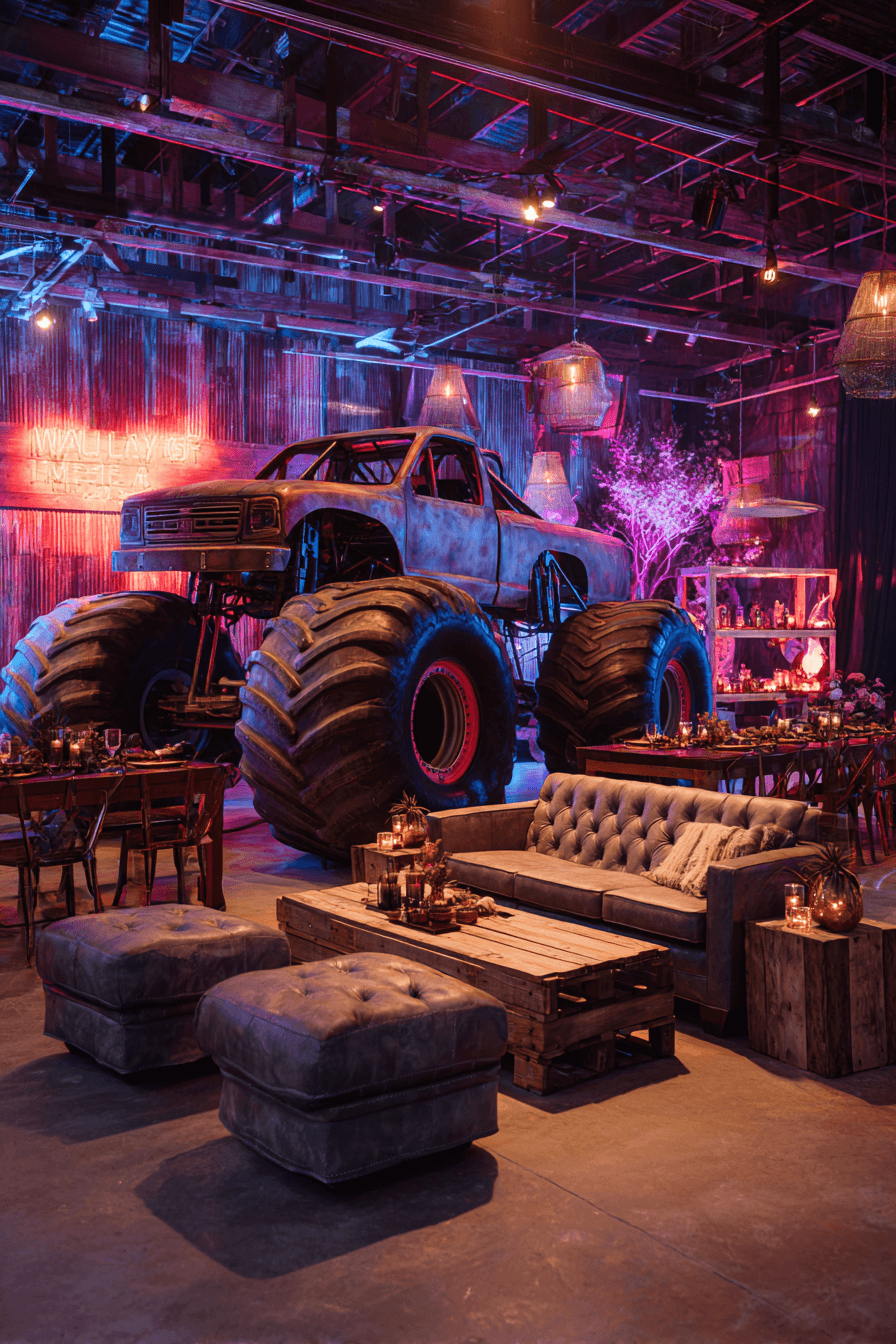 27 Creative and Fun Boy Birthday Party Themes You Must Try