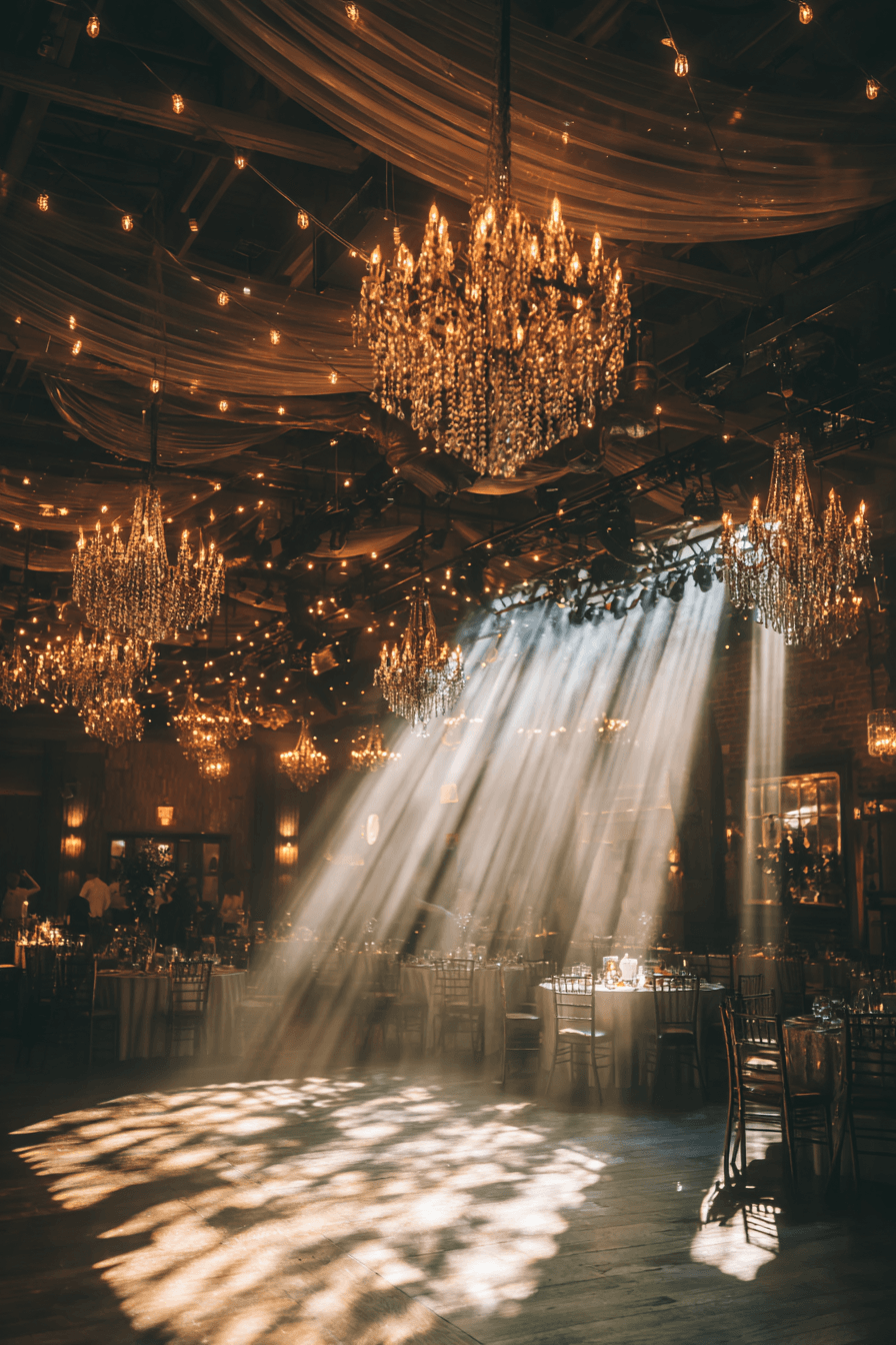 27 Emerald Green Wedding Inspirations for a Sophisticated Vibe