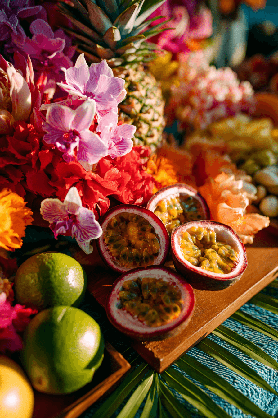 27 Stunning Birthday Table Decoration Ideas for Every Theme