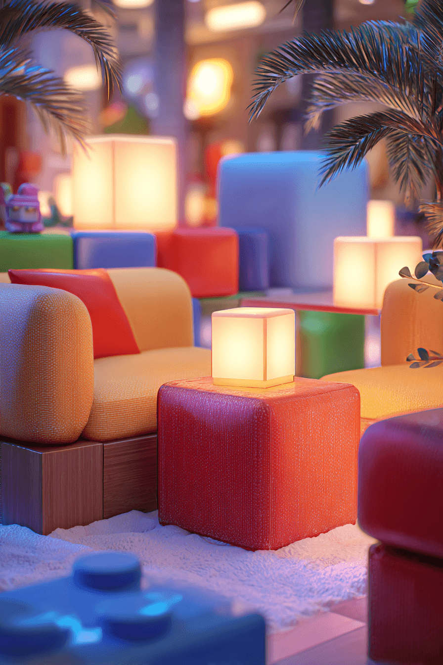 27 Creative and Fun Boy Birthday Party Themes You Must Try