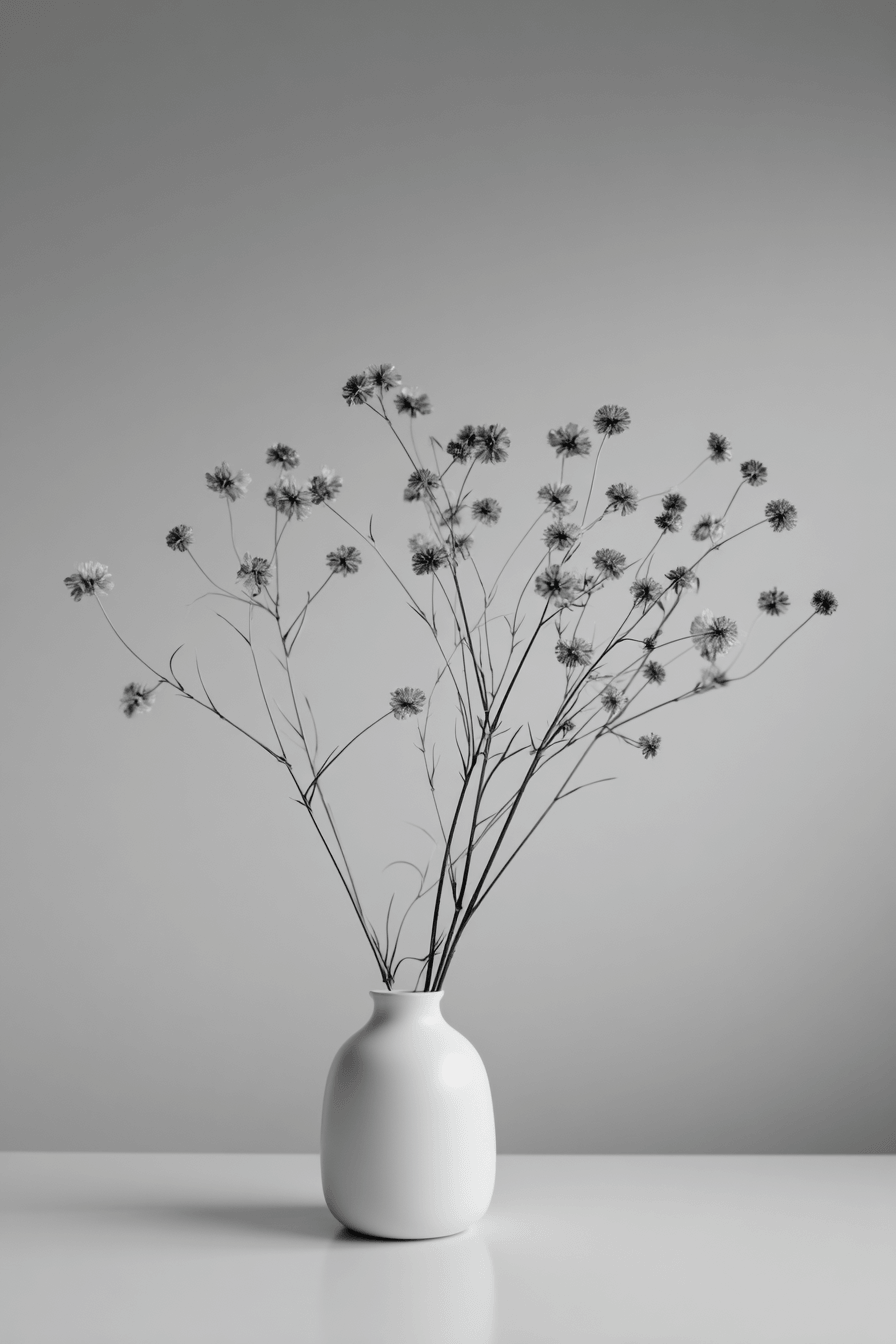 27 Wildflower Centerpieces That Bring Natural Beauty to Your Table