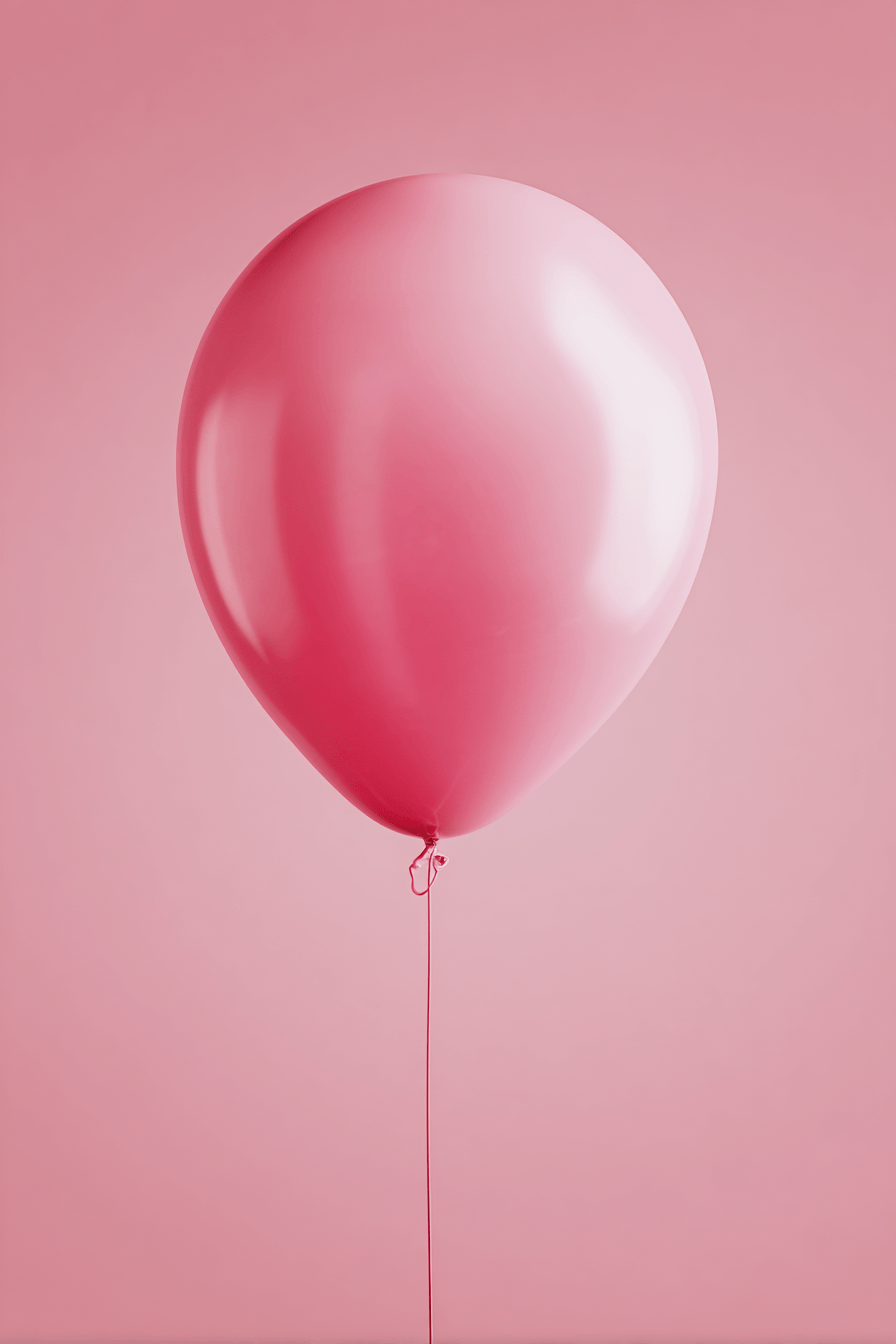 27 Up Up and Away Hot Air Balloon First Birthday Party Ideas