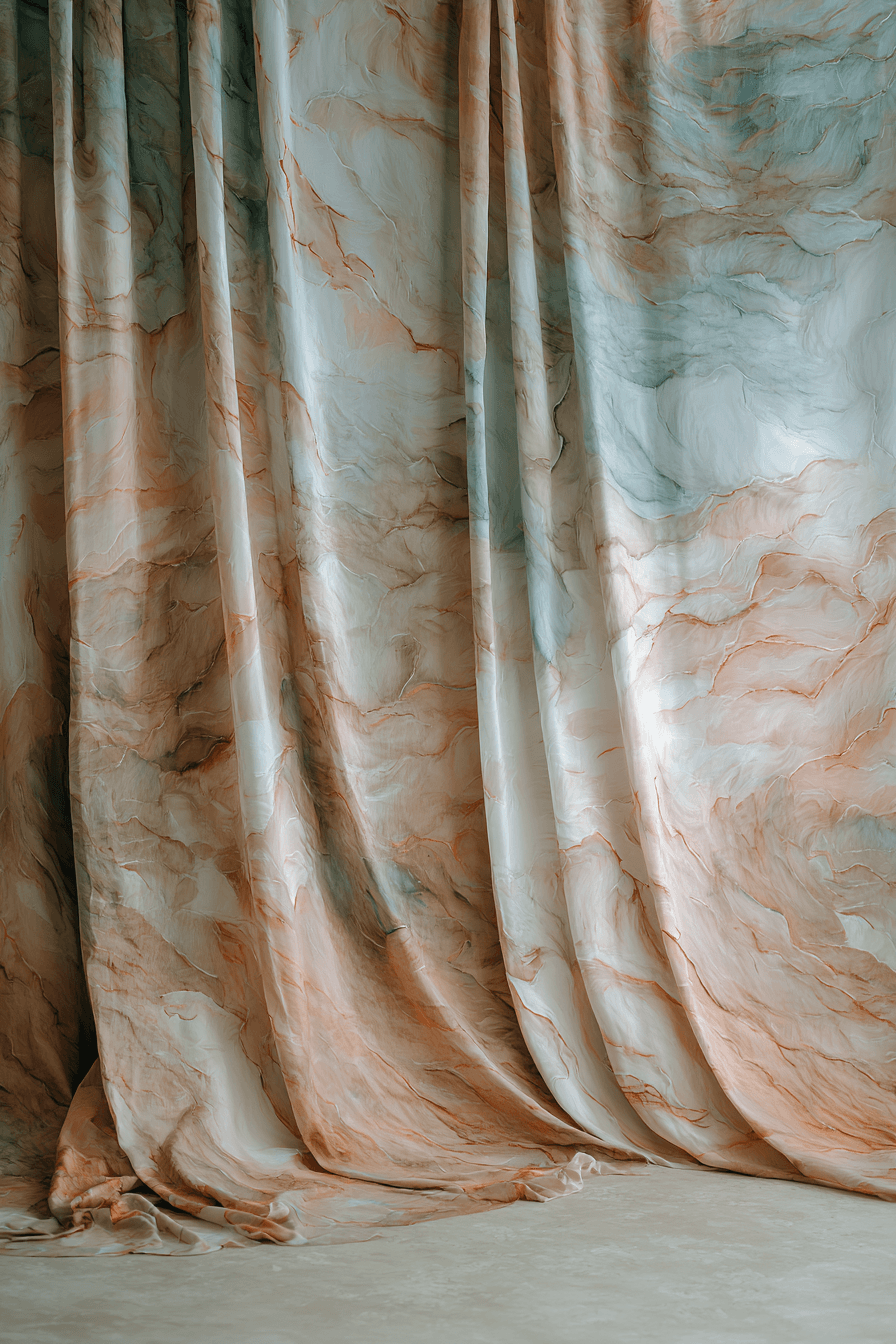 27 Modern Wedding Backdrop Designs for Stylish Couples