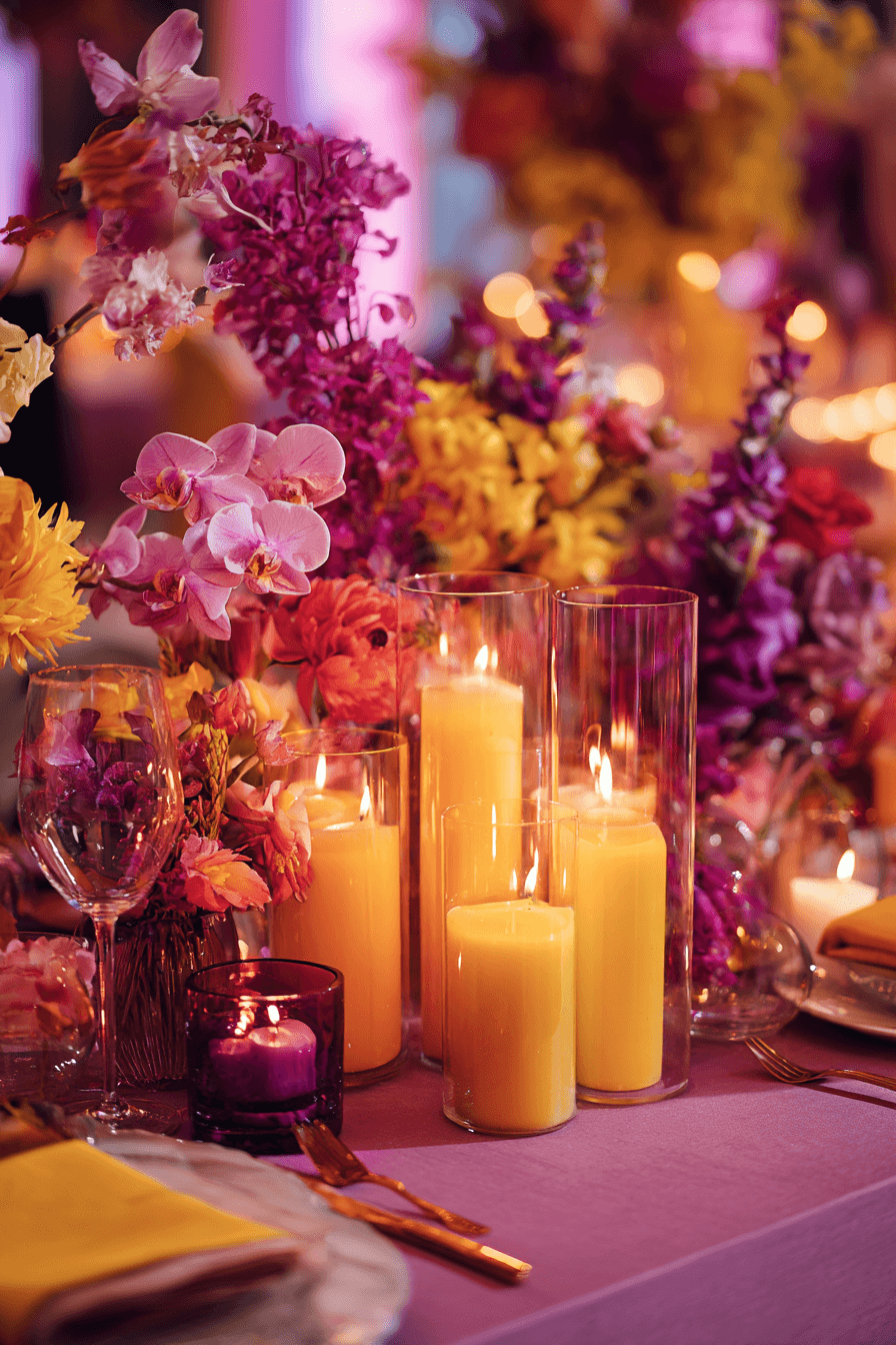 27 Magical Willy Wonka Birthday Party Ideas for Kids