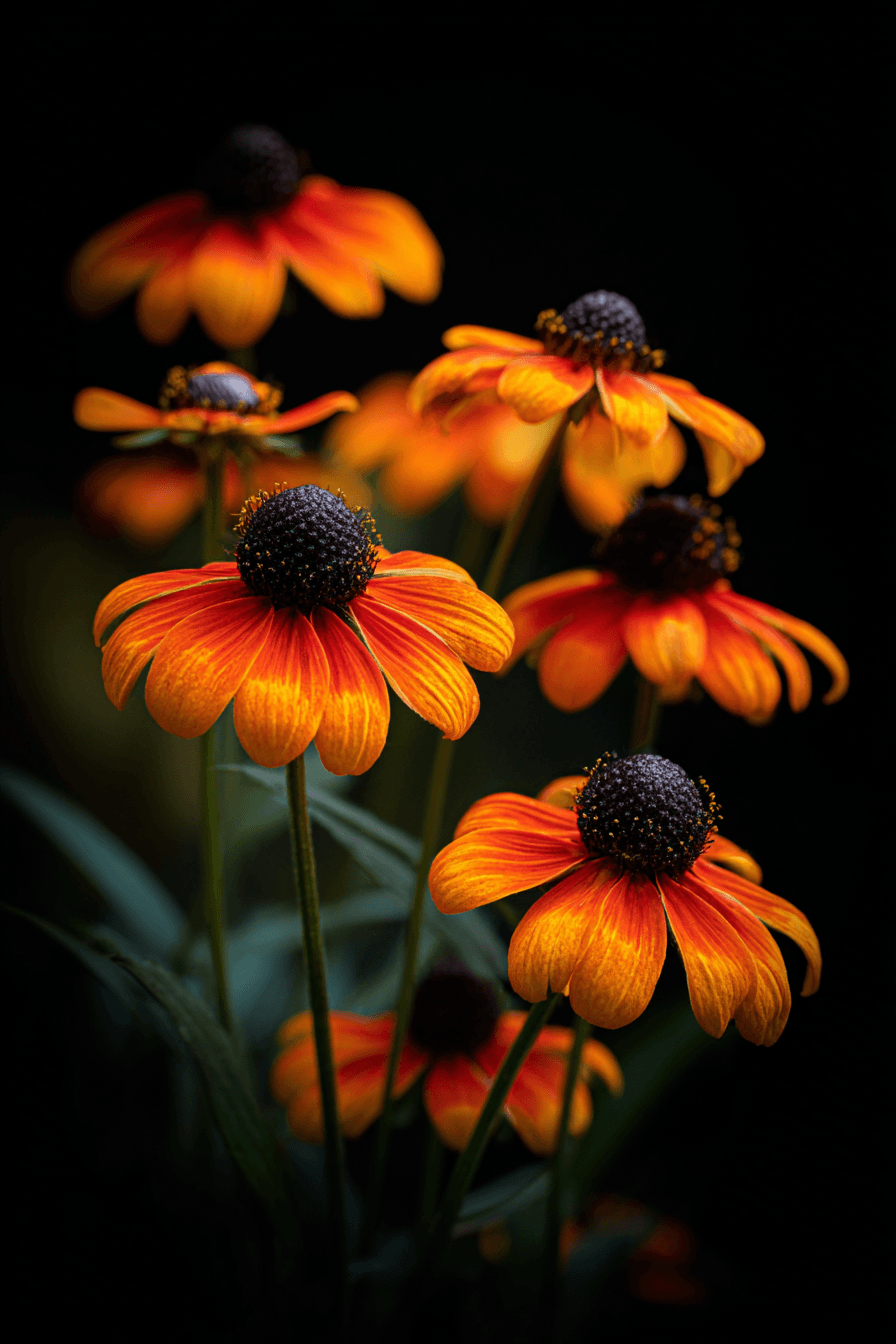 27 Wildflower Centerpieces That Bring Natural Beauty to Your Table