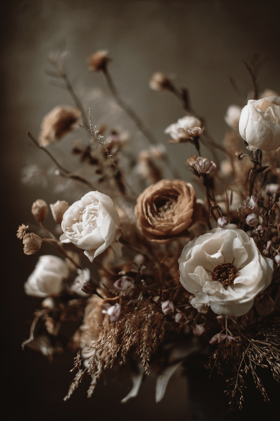27 Wildflower Centerpieces That Bring Natural Beauty to Your Table