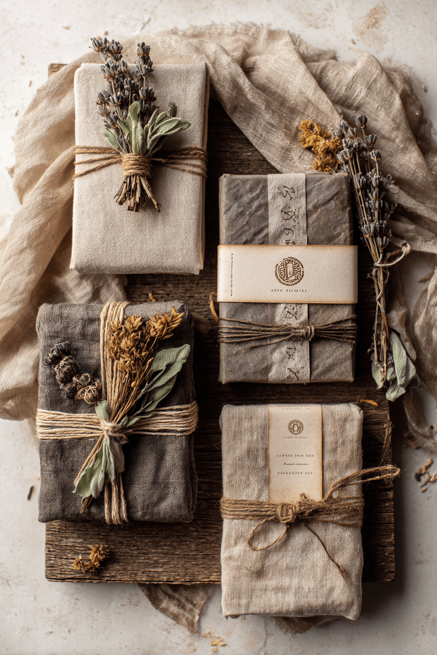 27 Must See Forest Wedding Ideas for a Woodland Fairytale Theme