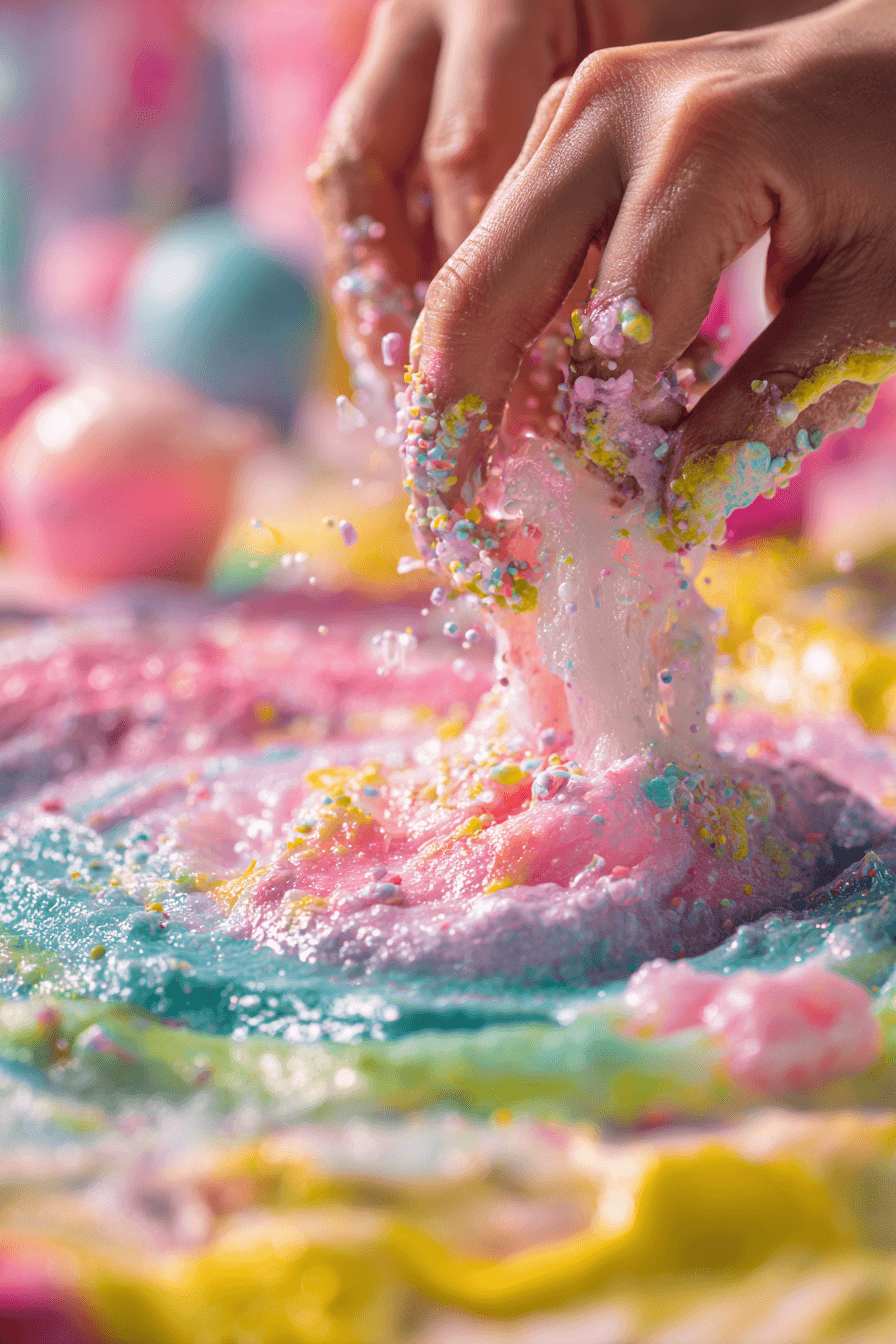 27 Creative Themes for an Amazing 13th Birthday Party