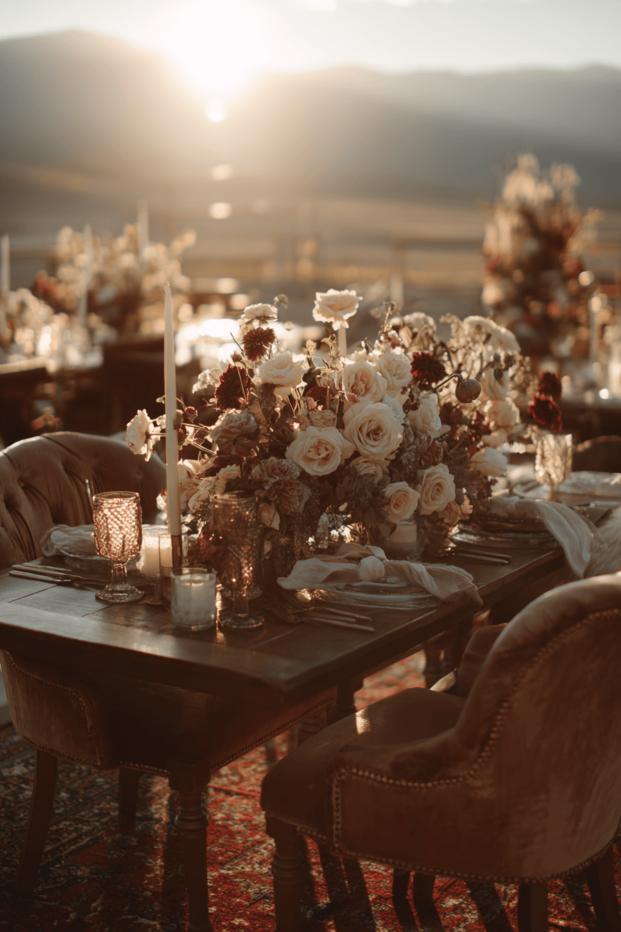 27 Beautiful Wedding arch ideas