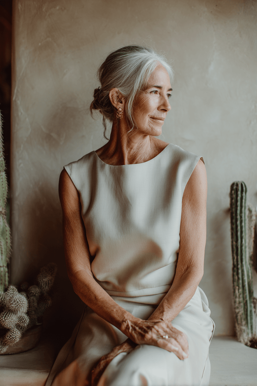 27 Affordable Mother of the Groom Dresses That Look Luxurious
