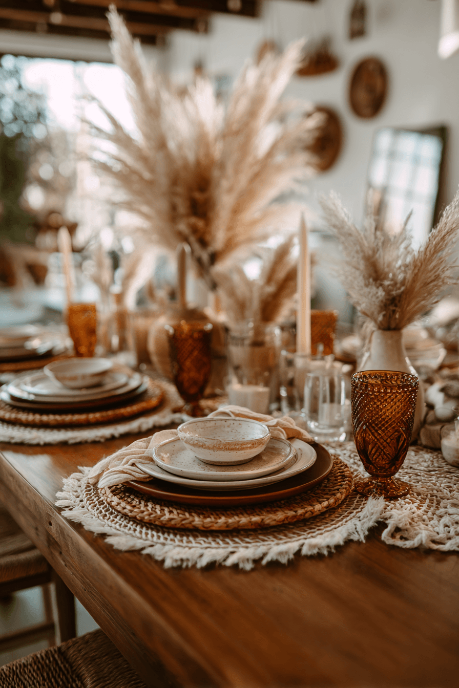 27 Stunning Birthday Table Decoration Ideas for Every Theme