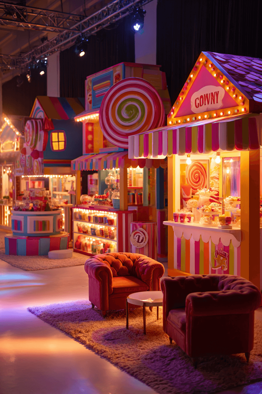 27 Creative and Fun Boy Birthday Party Themes You Must Try