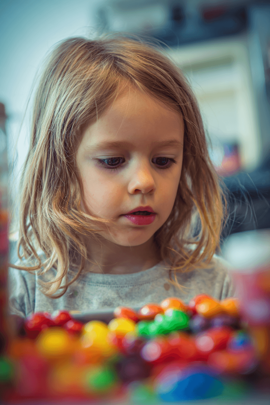 27 Magical Willy Wonka Birthday Party Ideas for Kids