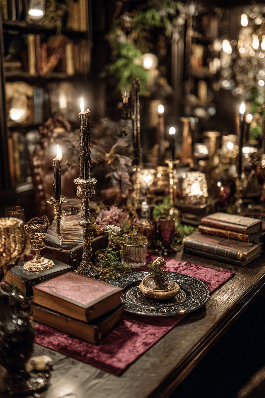 27 Creative Themes for an Amazing 13th Birthday Party