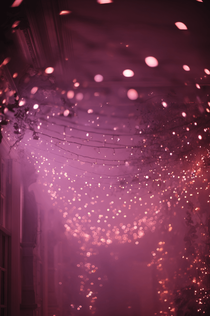 27 Elegant Pink Princess Tea Party Ideas for Little Royals