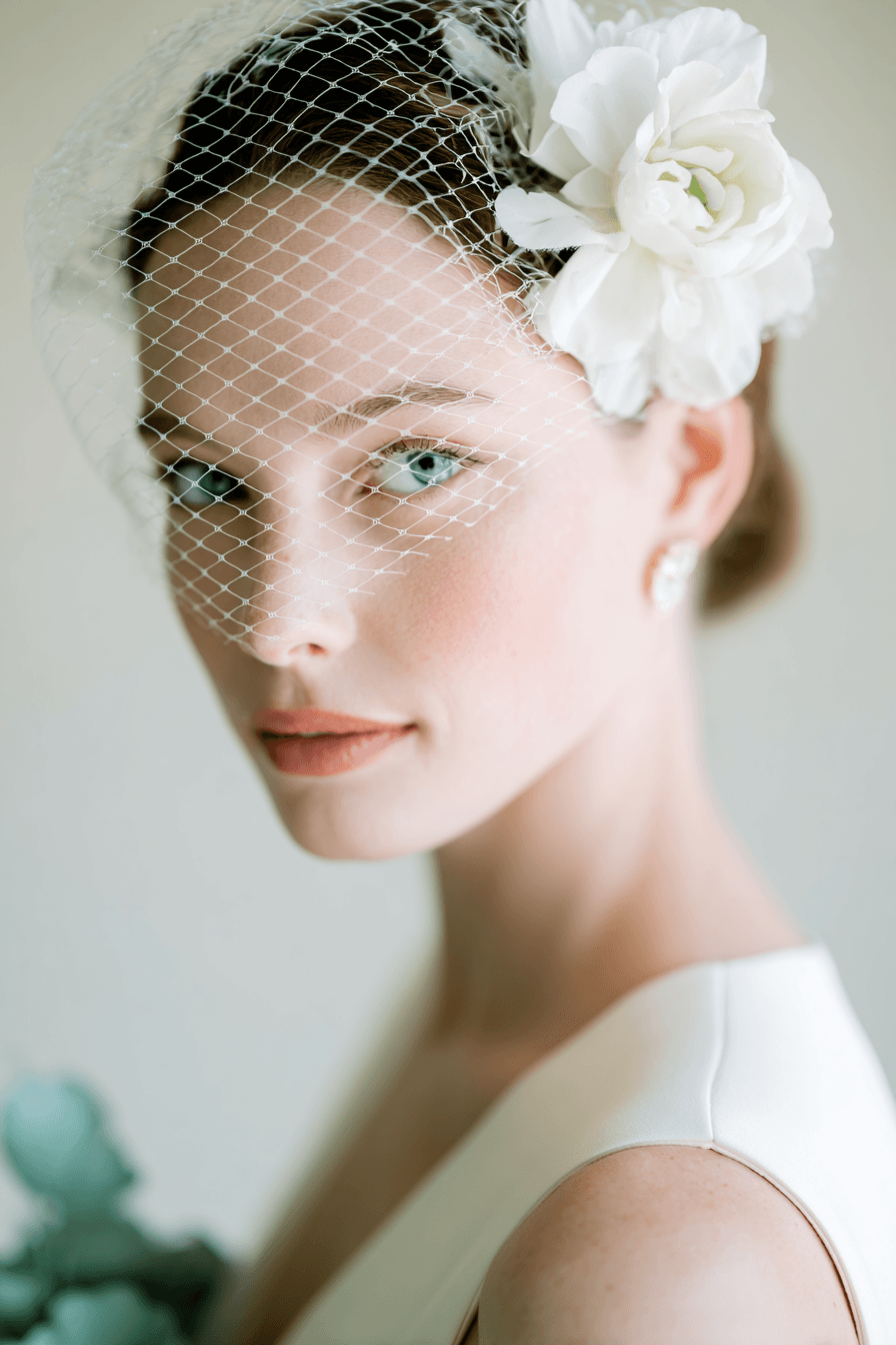 27 Emerald Green Wedding Inspirations for a Sophisticated Vibe