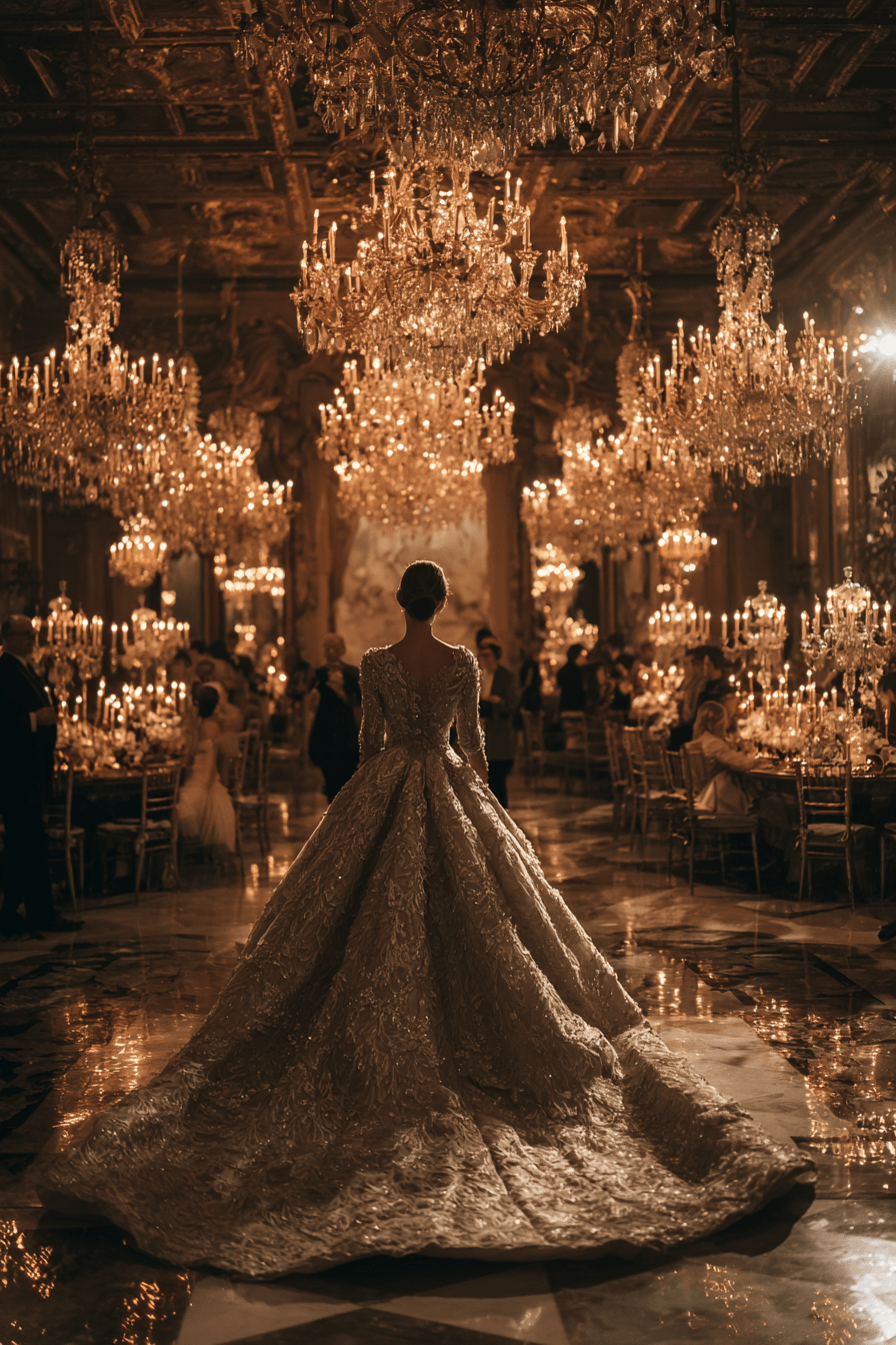 27 Affordable Mother of the Groom Dresses That Look Luxurious
