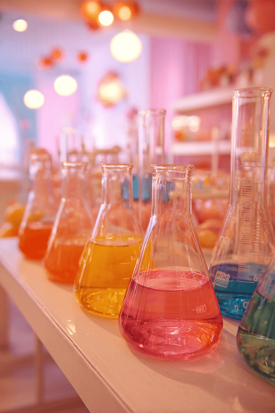 27 Creative and Fun Boy Birthday Party Themes You Must Try