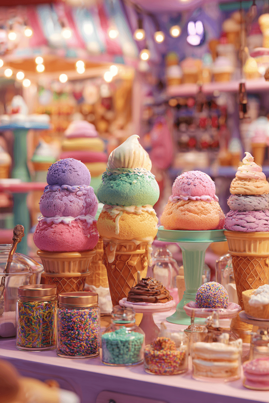 27 Creative Themes for an Amazing 13th Birthday Party