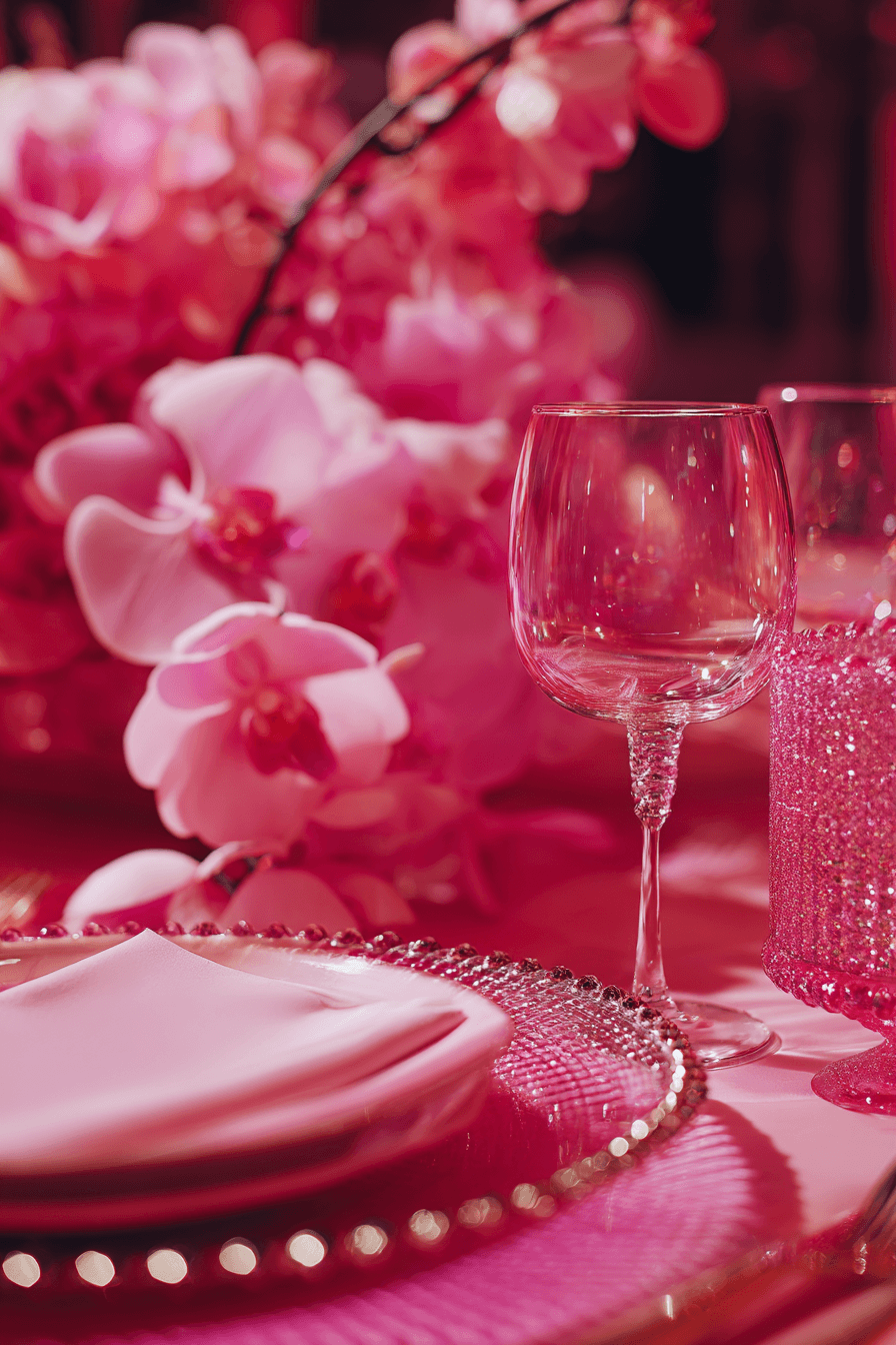 27 Stunning Birthday Table Decoration Ideas for Every Theme