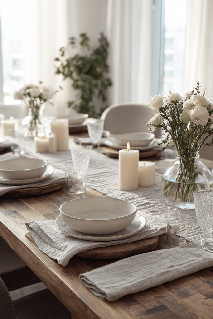 27 Stunning Birthday Table Decoration Ideas for Every Theme