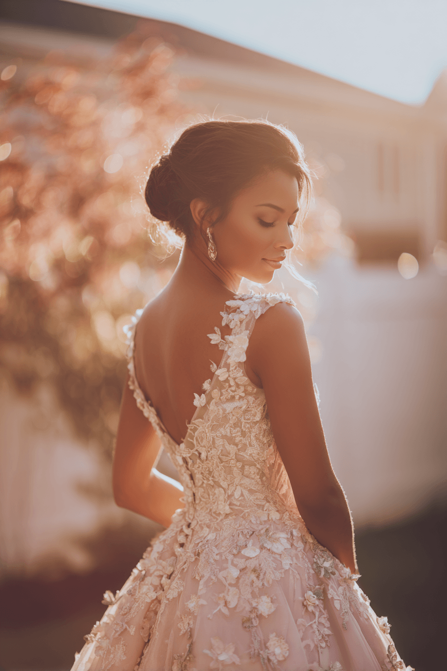 27 Affordable Mother of the Groom Dresses That Look Luxurious