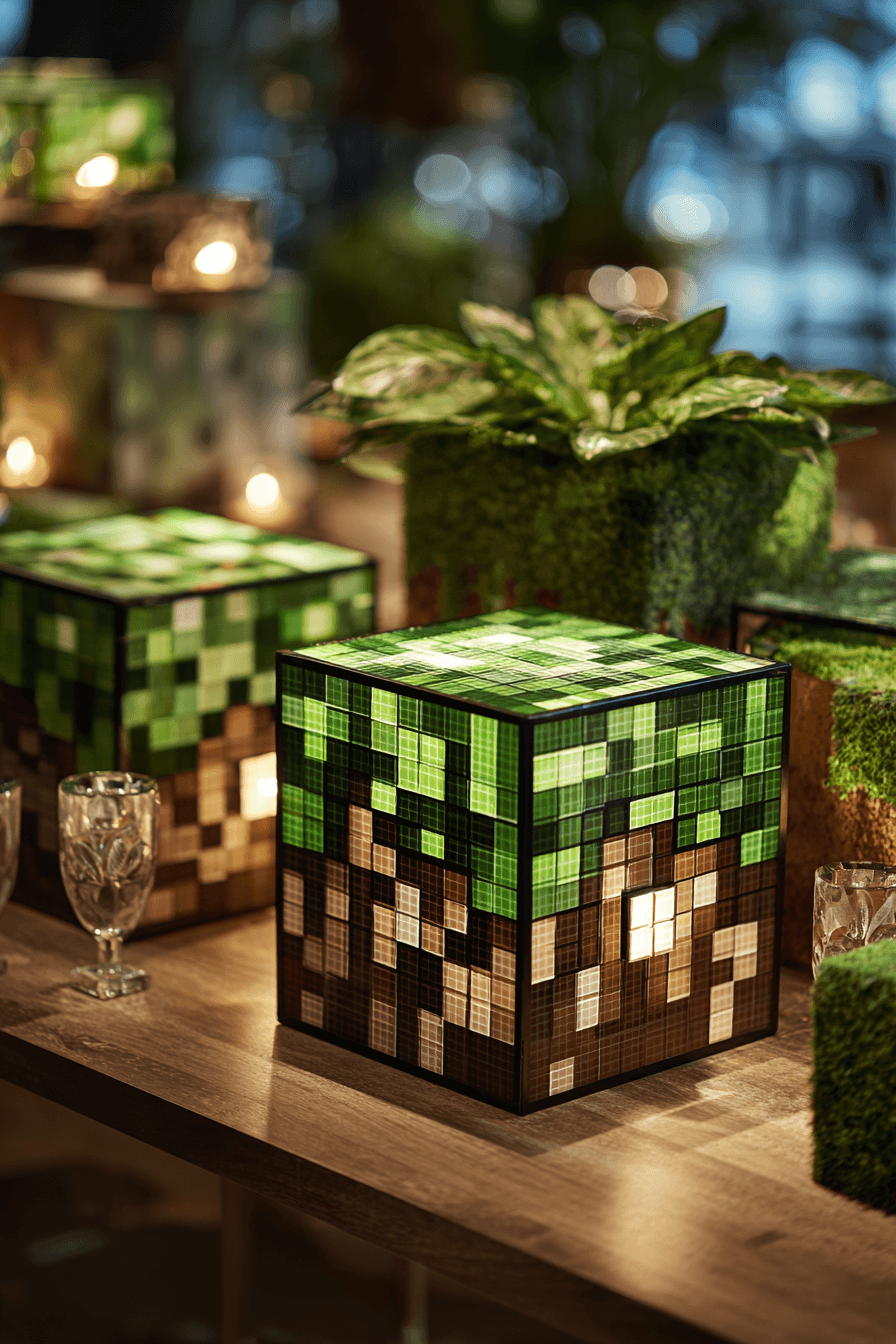 27 Creative and Fun Boy Birthday Party Themes You Must Try
