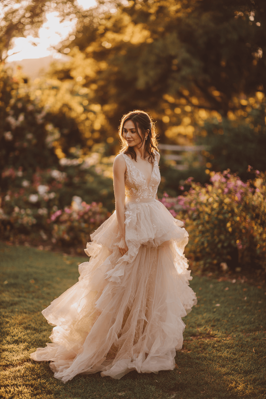 27 Affordable Mother of the Groom Dresses That Look Luxurious