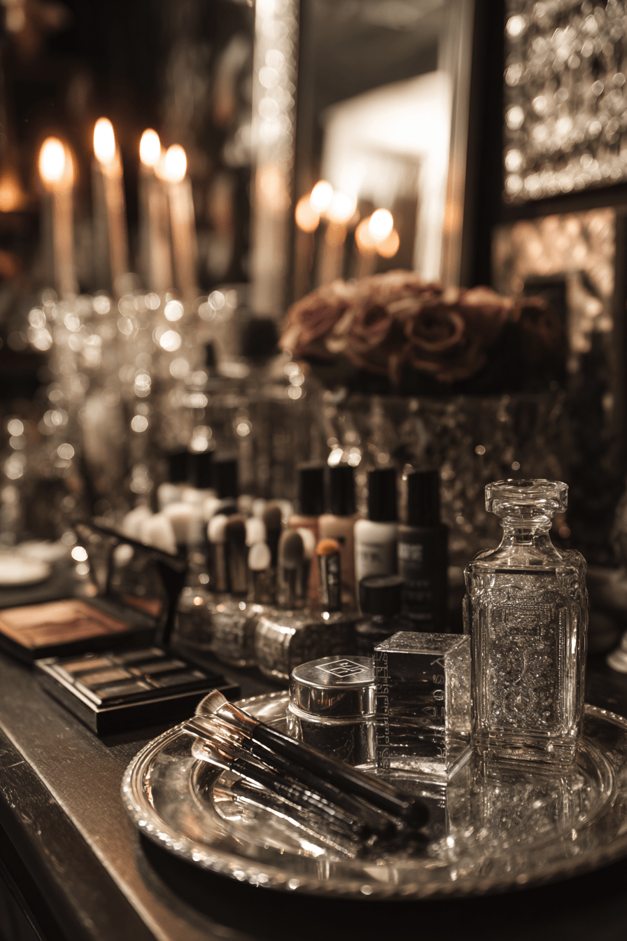 27 Stunning Birthday Table Decoration Ideas for Every Theme