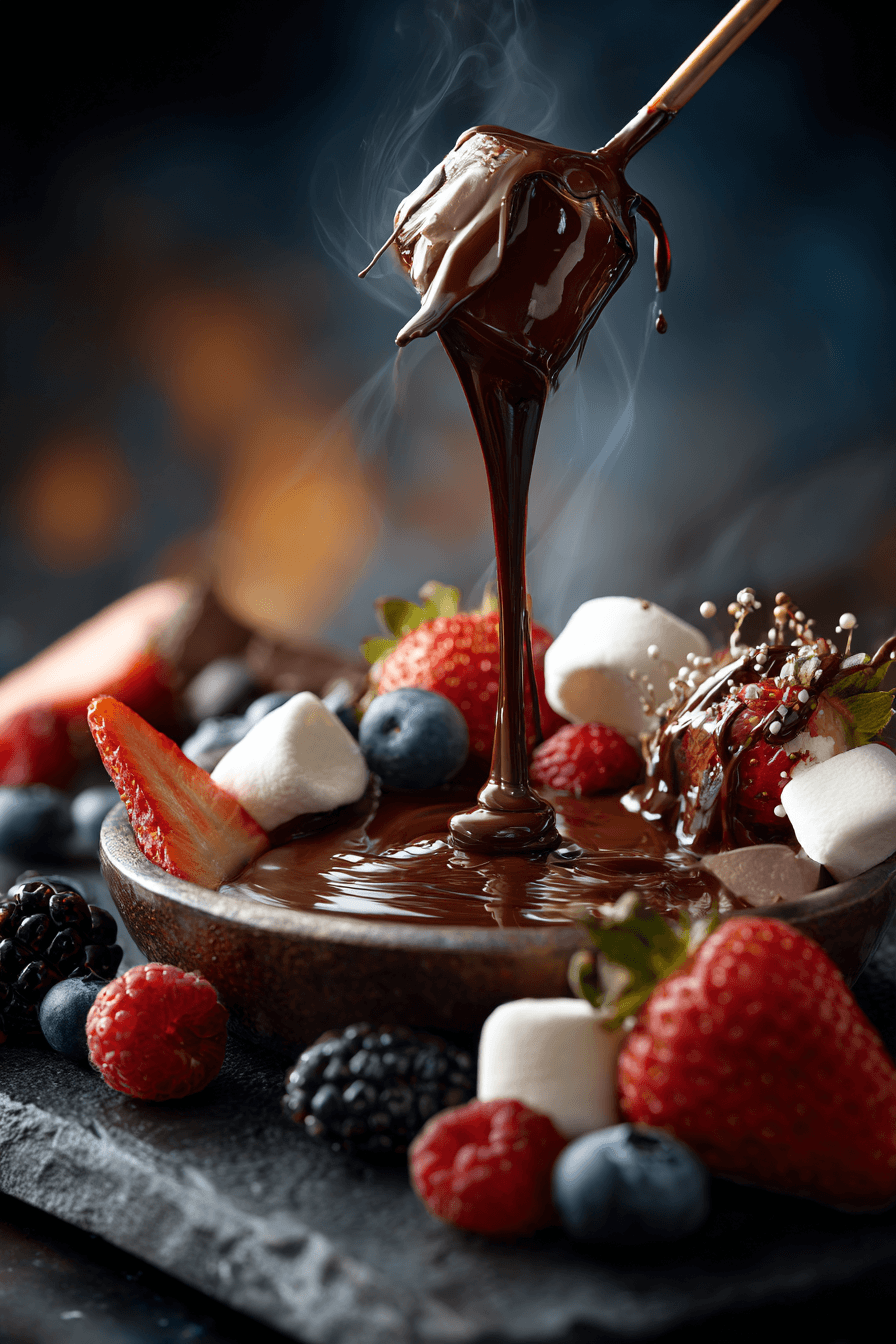 27 Magical Willy Wonka Birthday Party Ideas for Kids