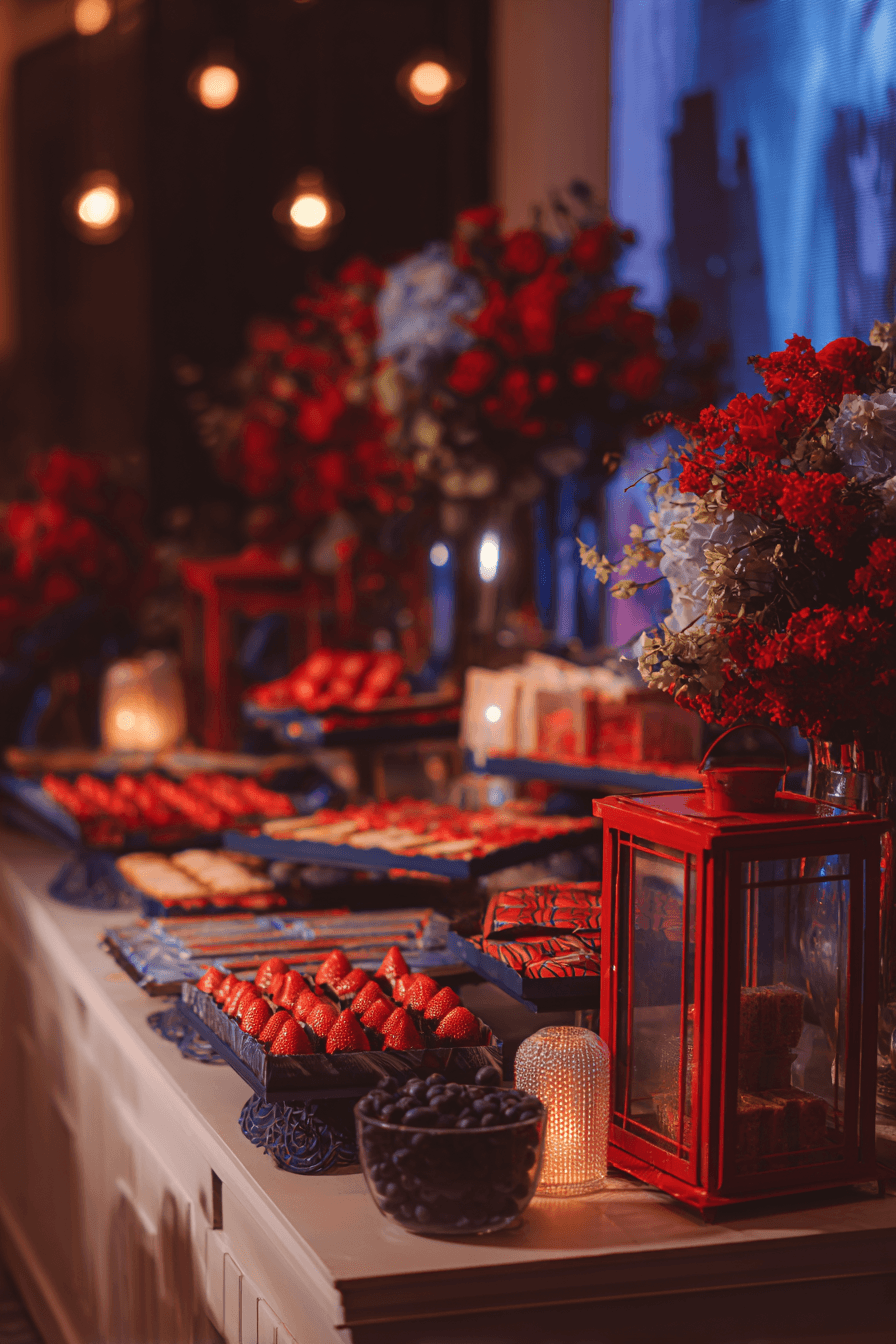27 Creative and Fun Boy Birthday Party Themes You Must Try