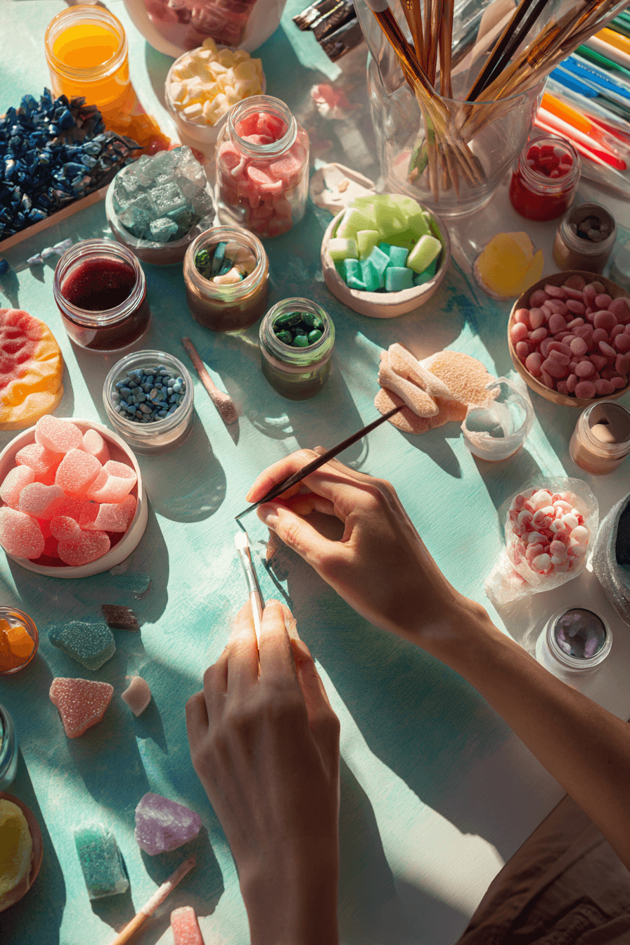 27 Creative Themes for an Amazing 13th Birthday Party