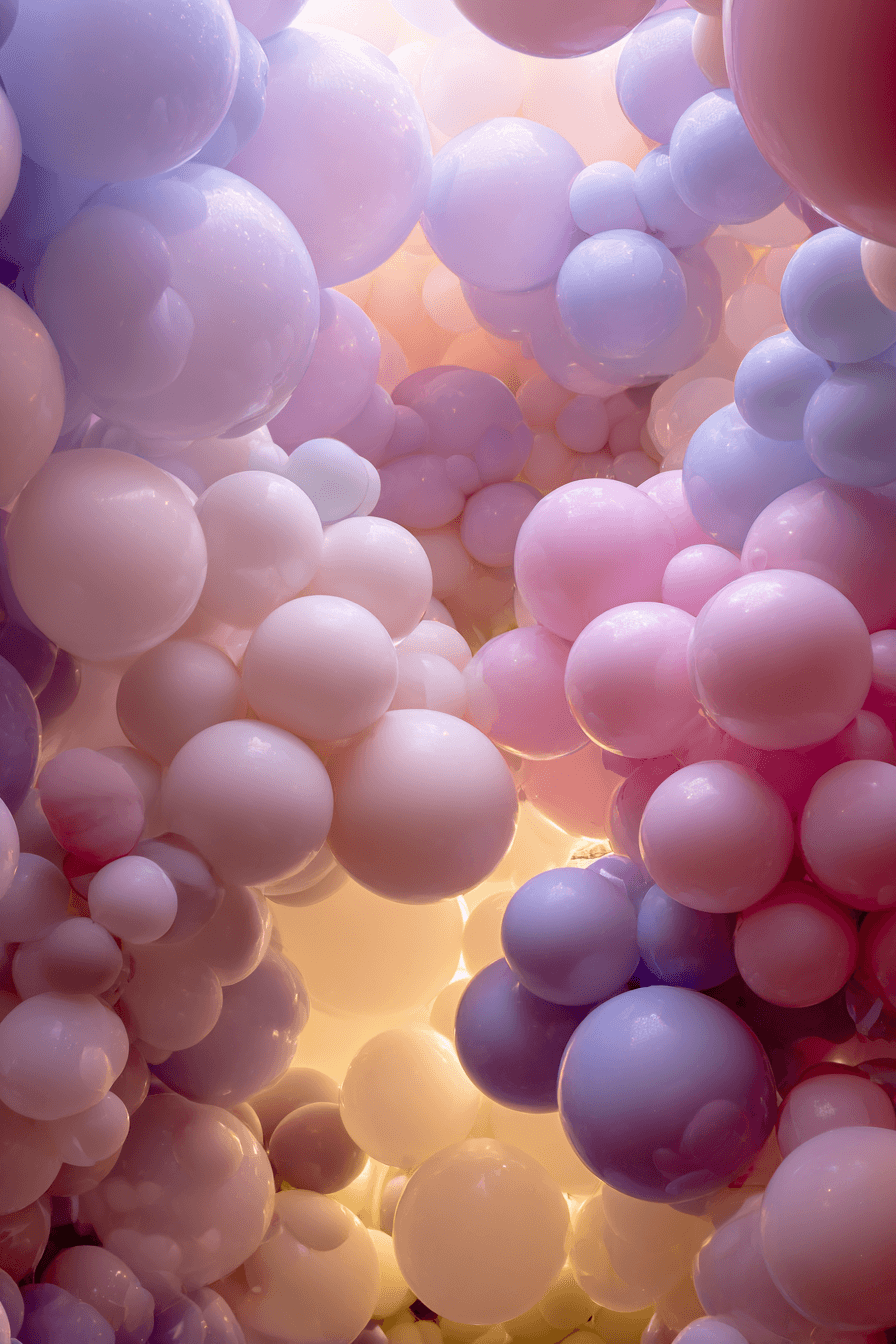 27 Magical Willy Wonka Birthday Party Ideas for Kids