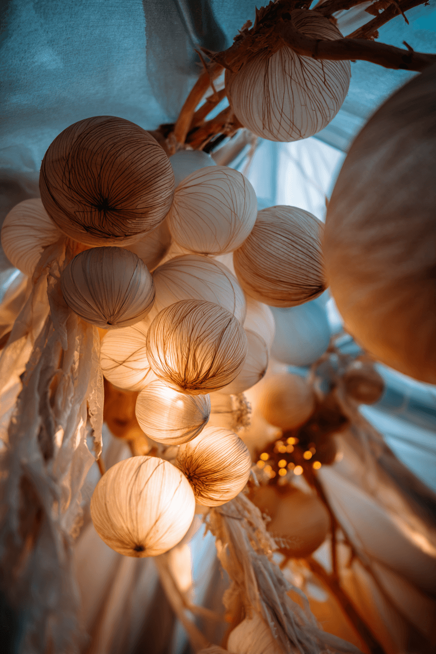 27 Up Up and Away Hot Air Balloon First Birthday Party Ideas