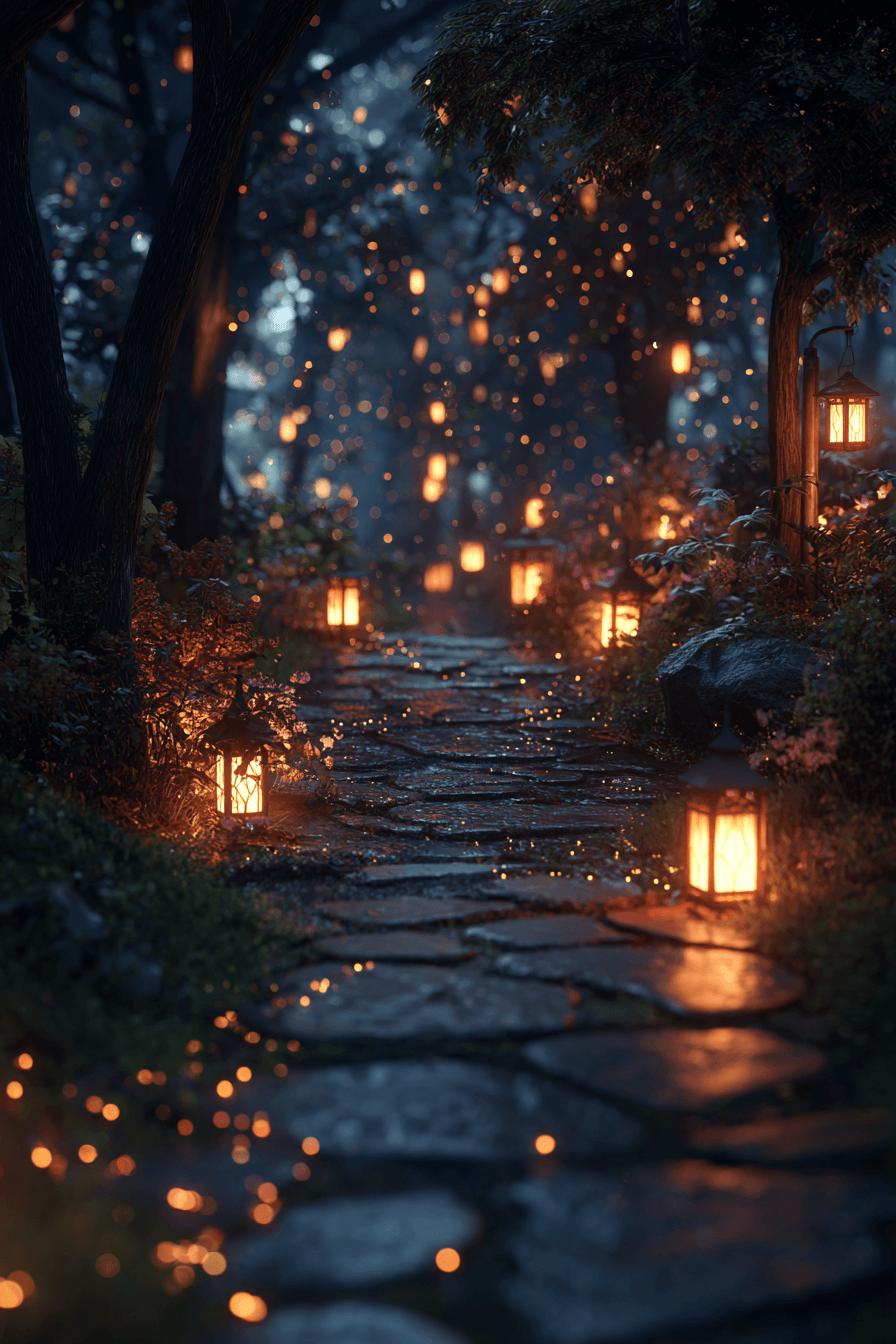 27 Must See Forest Wedding Ideas for a Woodland Fairytale Theme