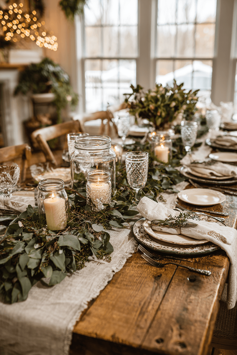 27 Stunning Birthday Table Decoration Ideas for Every Theme