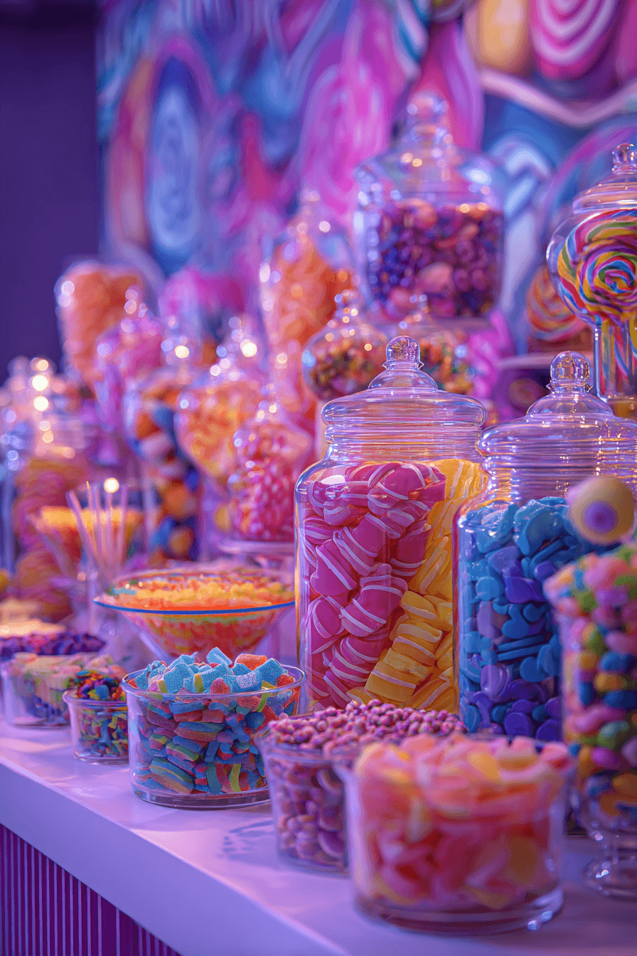 27 Creative Themes for an Amazing 13th Birthday Party