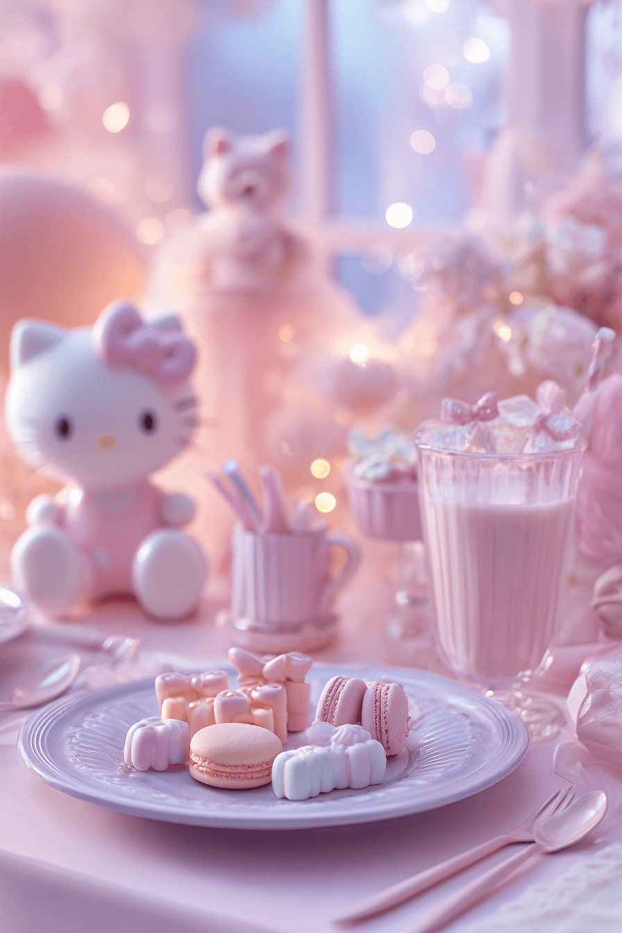 27 Stunning Birthday Table Decoration Ideas for Every Theme