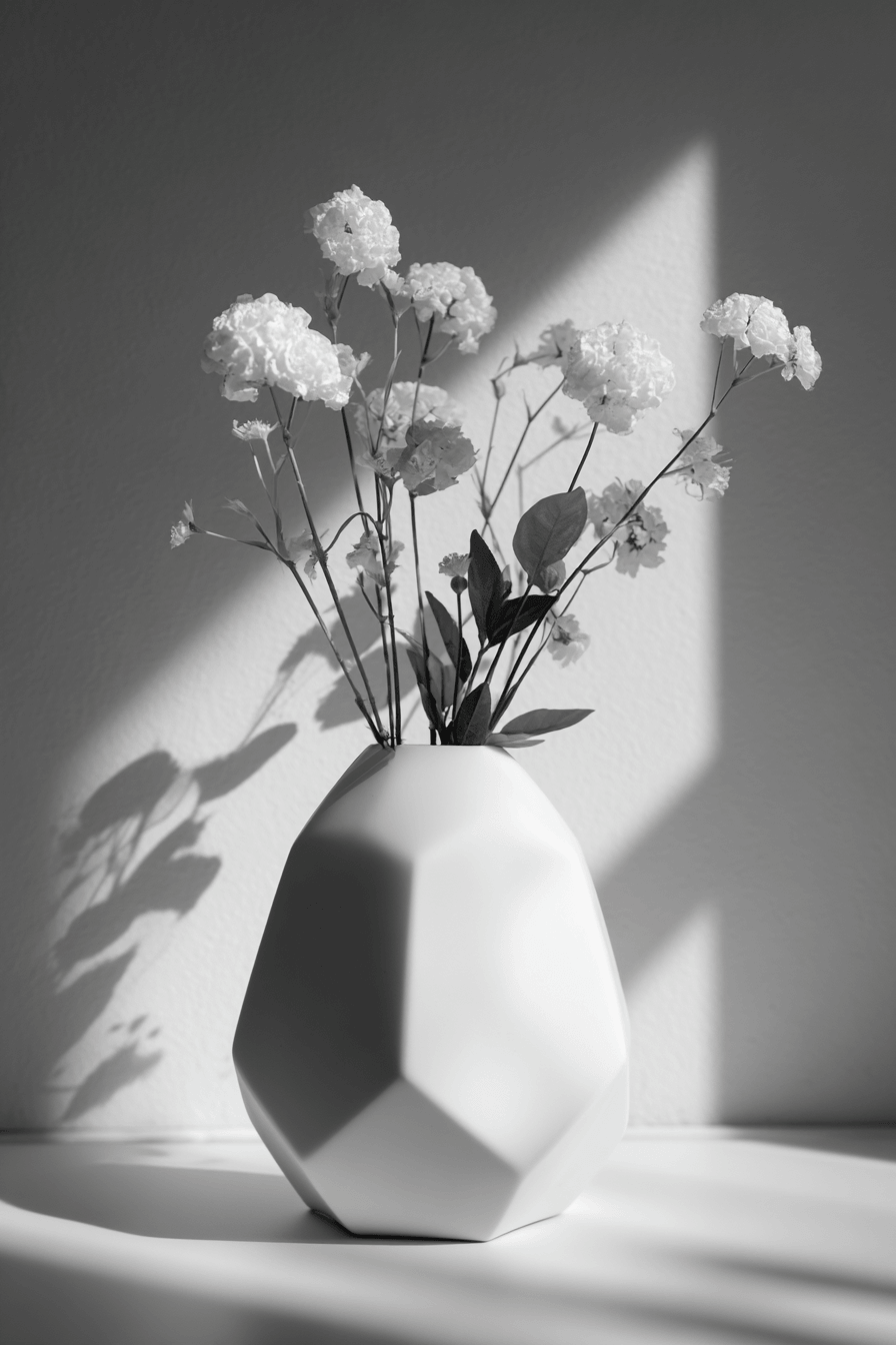 27 White Flower Bouquets That Define Elegance and Grace
