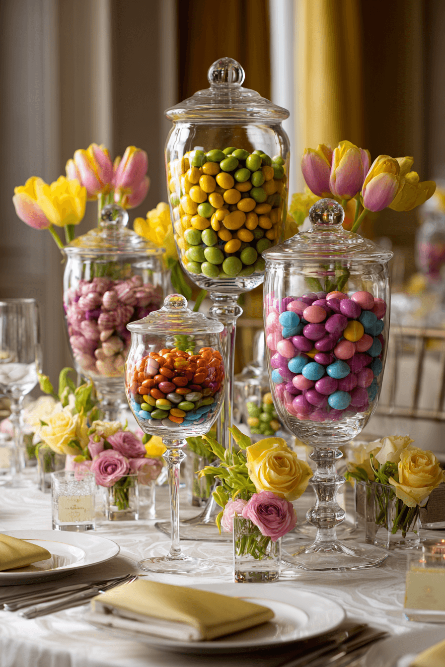 27 Magical Willy Wonka Birthday Party Ideas for Kids
