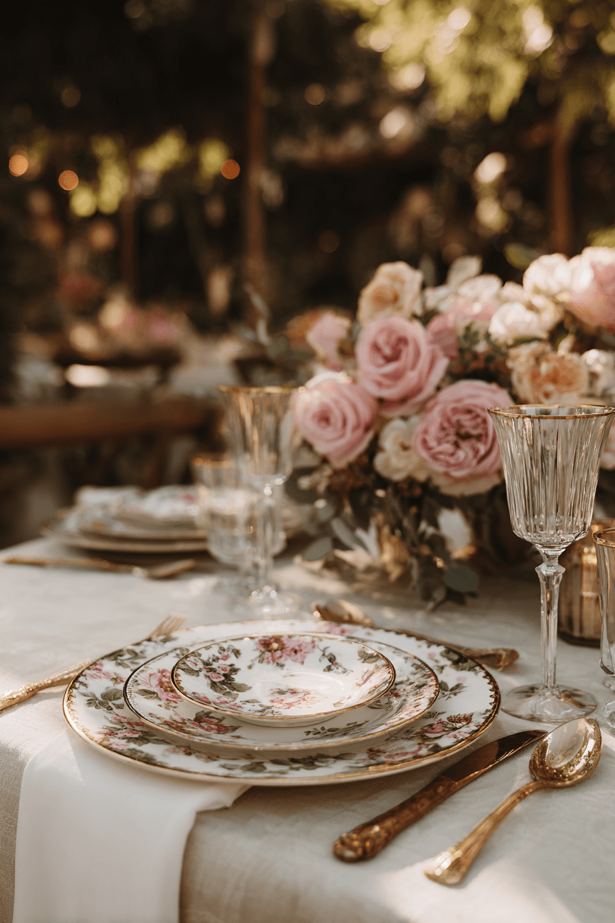 27 Timeless 80th Birthday Party Ideas for a Perfect Family Gathering