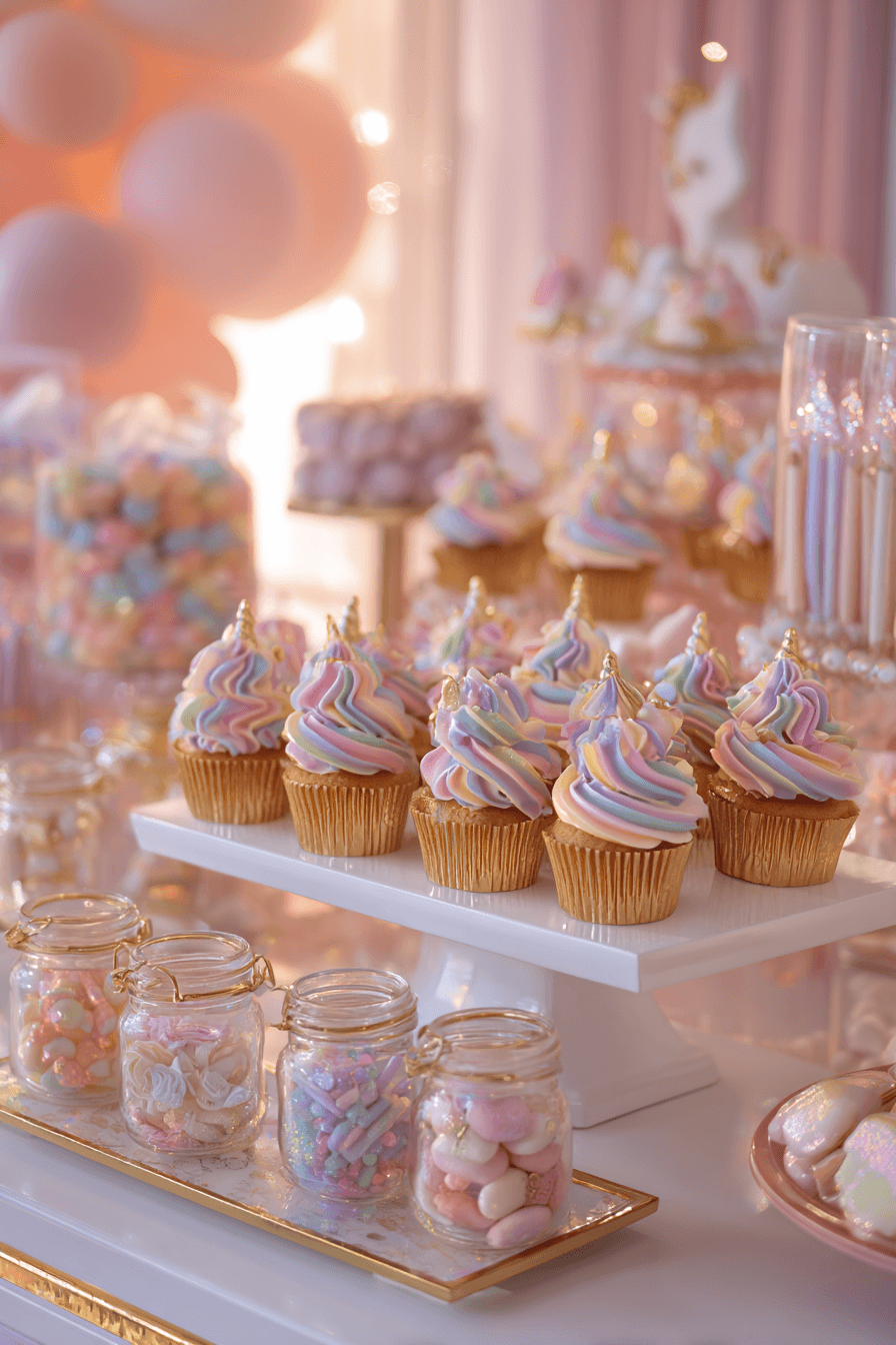 27 Unicorn Birthday Party Tips for the Perfect Magical Day