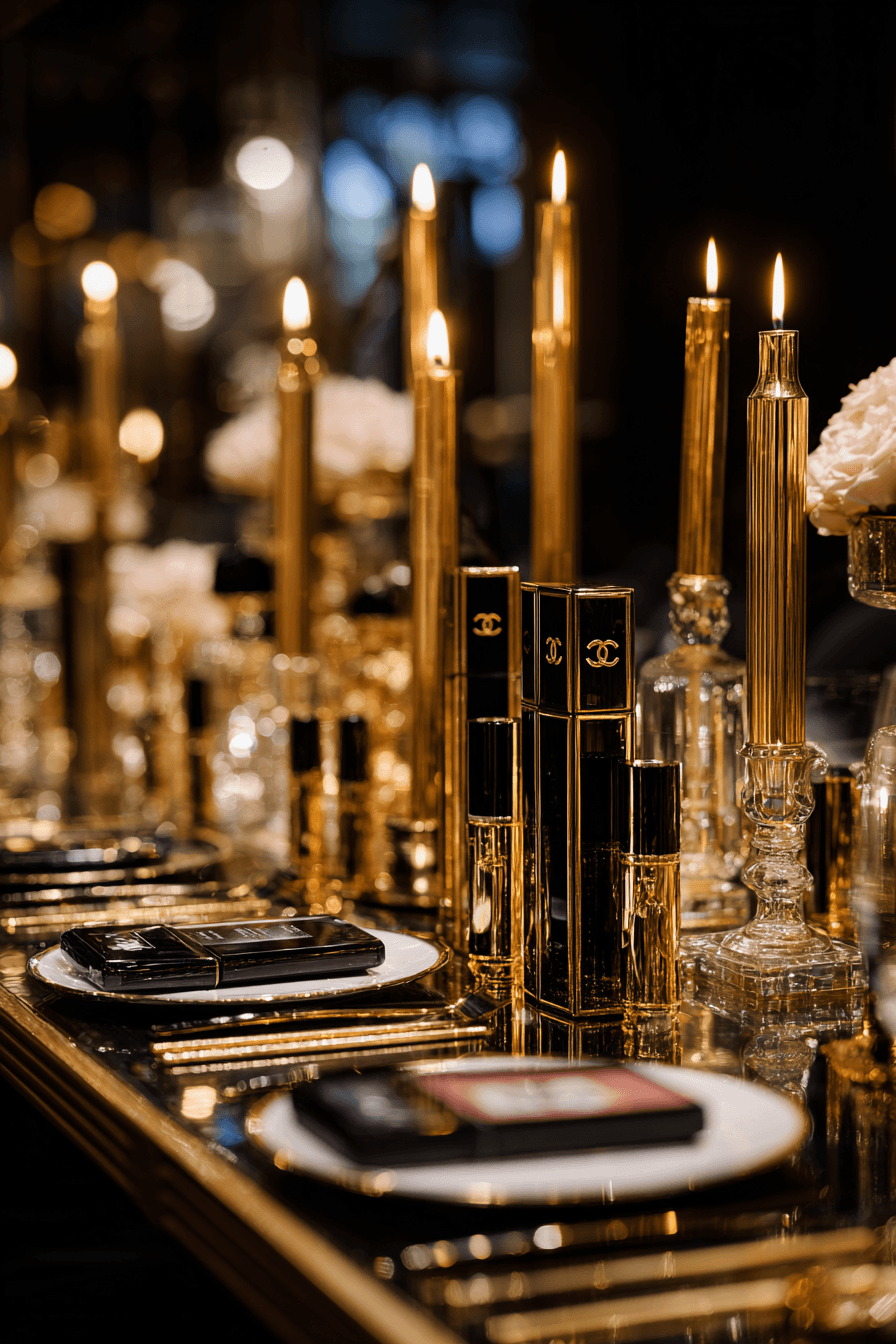 27 Timeless 80th Birthday Party Ideas for a Perfect Family Gathering