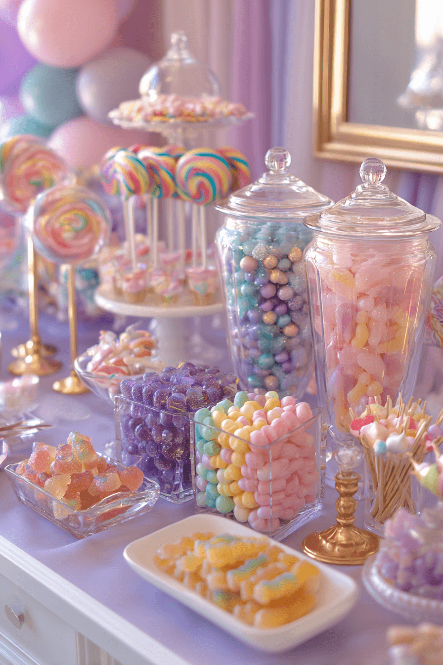 27 Unicorn Birthday Party Tips for the Perfect Magical Day