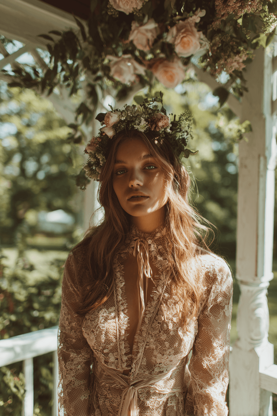 27 Affordable Bachelorette Party Outfit Ideas That Look Expensive