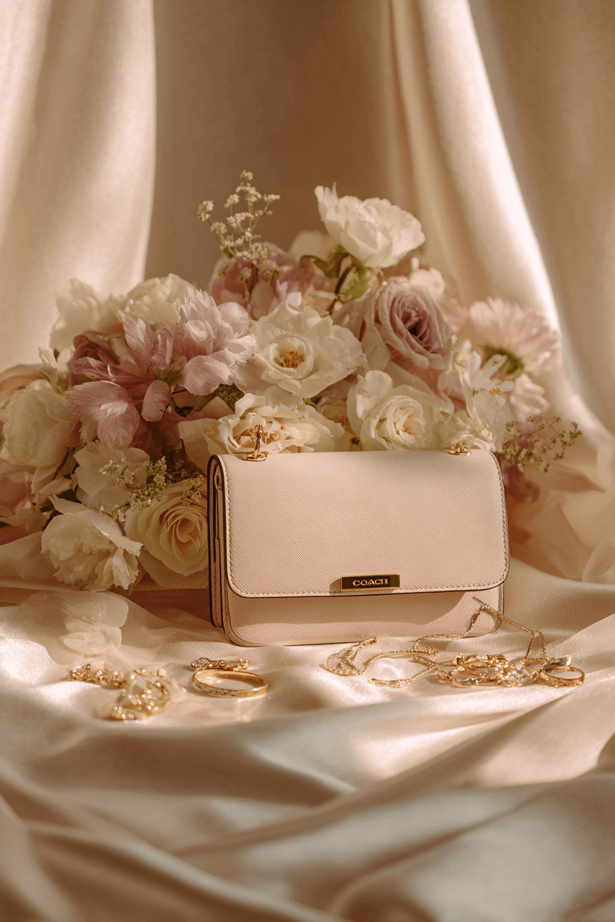 27 Luxury Gift Ideas Every Bride Deserves