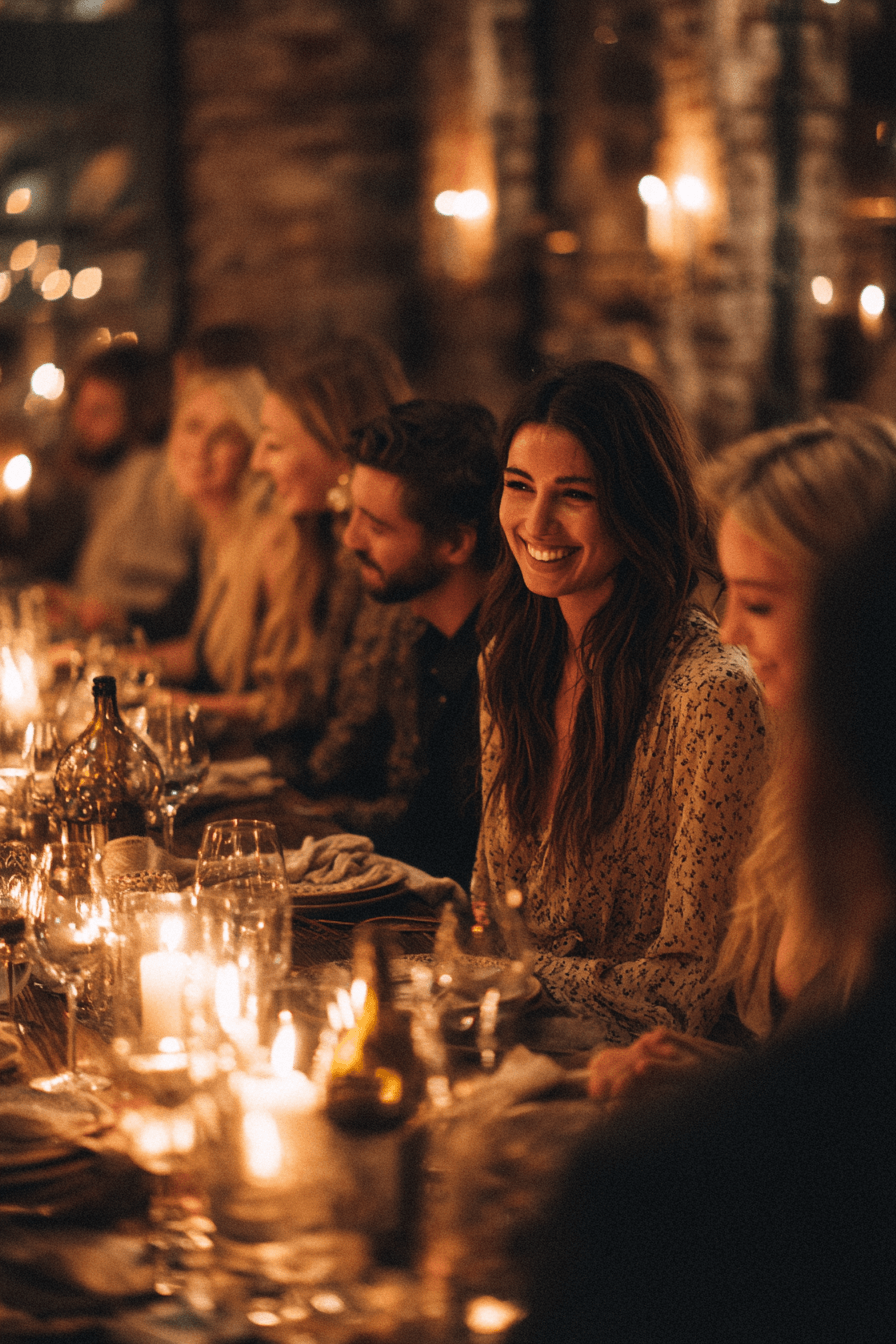27 Affordable Bachelorette Party Outfit Ideas That Look Expensive