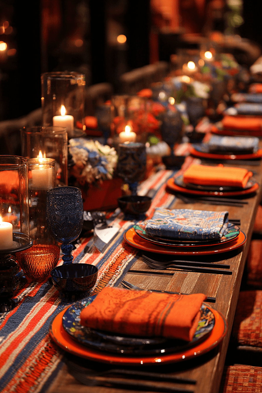 27 Hot Wheels Birthday Party Ideas for an Epic Racing Celebration